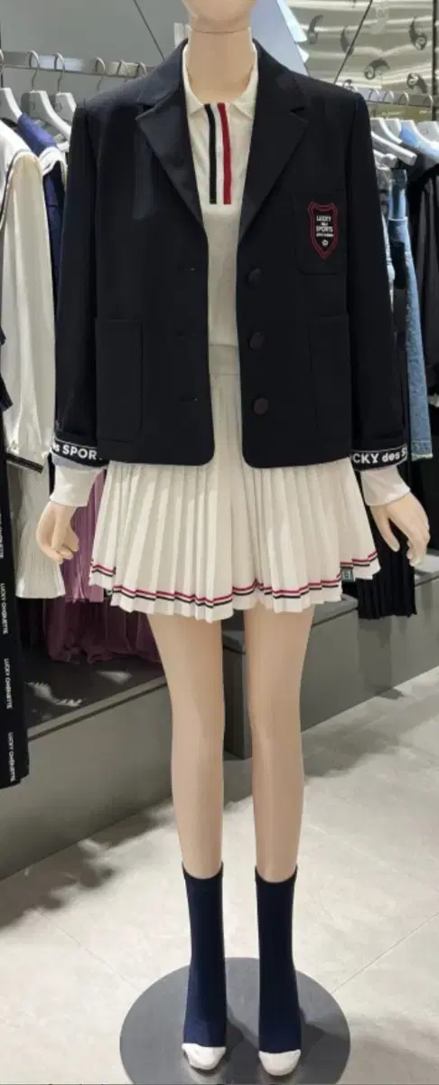 MIZUKI SEOUL Line Pocket Cargo Pants Black #미세키서울,#미세 MIZUKI SEOUL Line Pocket Cargo Pants Black #미세키서울,#미세